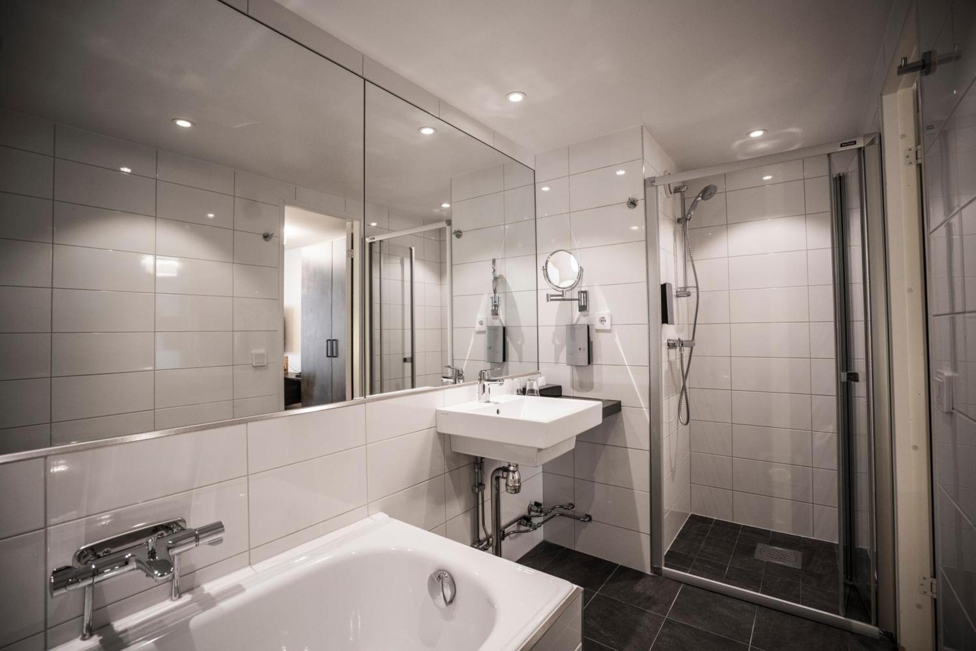 Juniorsuite